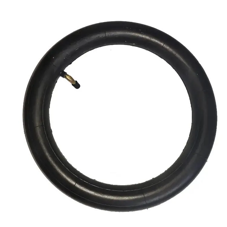 Binnenband 12 inch elektrische step 12 1/2 X 2 - Afbeelding 3