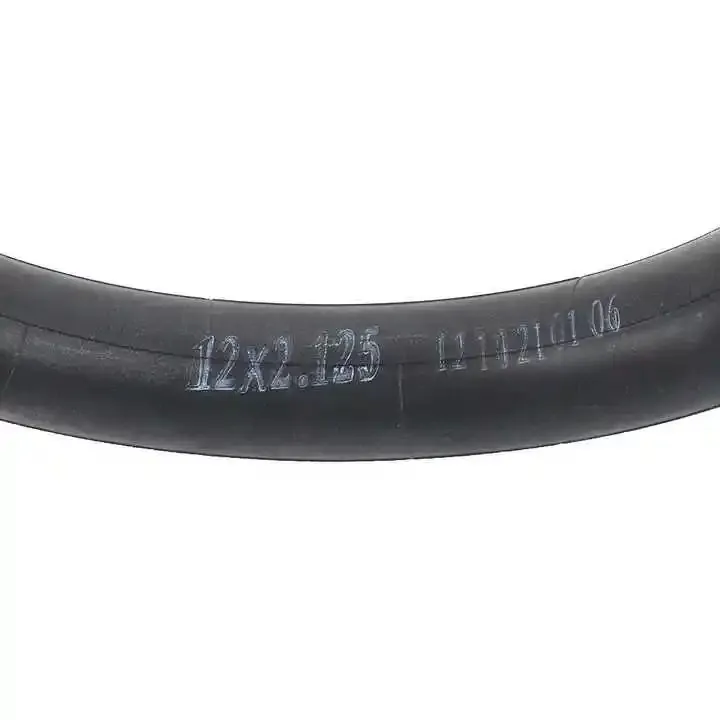 Binnenband 12 inch elektrische step 12 1/2 X 2 - Afbeelding 5