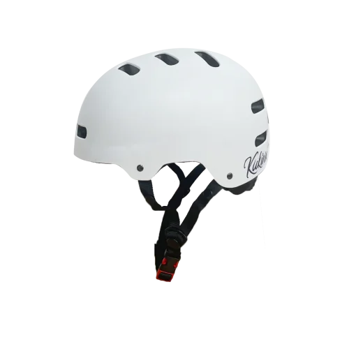 Kukirin Helm Ultralichte helm voor volwassenen